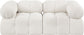 Ames - 2 Seat Modular Sofa