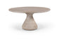 Sano - Indoor/Outdoor Table