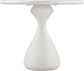 Sano - Indoor/Outdoor Table