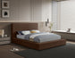 Dorian - Bed