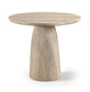 Venosa - Traverine Table