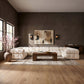 Orin - 7 Piece Modular Sectional (3 Modular Chairs, 4 Corner Chairs)