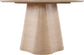Bernada - Dining Table