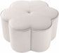 Daisy - Ottoman