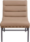 Burke - Accent Chair