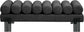 Akeela - Bench