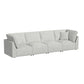 Normandy - Motion Sectional