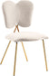 Angel - Dining Chair (Set of 2)