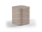 Vellon - Indoor/Outdoor Table
