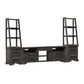 Park Ridge - Entertainment Unit