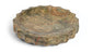 Murray - Genuine Marble Bowl