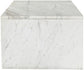 Vernazza - Marble Table