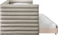 Beverly - Twin Daybed