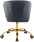 Finley - Office Chair