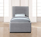 Oliver - Bed