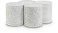 Dimple - 4 Piece Modular Coffee Table - Terazzo Finish