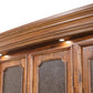 B020 - Bed