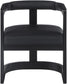 Manchester - Dining Chair