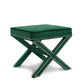 Nixon - Bench Ottoman