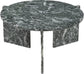 Vernazza - Genuine Marble Table