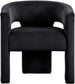 Riz - Accent / Dining Chair