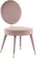 Brandy - Dining Chair (Set of 2)
