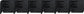 Navona - 6 Piece Sideboard / Buffet