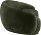 Emery - Sofa