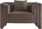 Everett - Chair