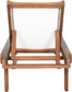 Tulum - Water Resistant Outdoor Patio Lounger