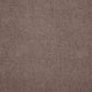 Stellar - Chenille Fabric Upholstered Modular Modular Ottoman