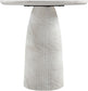 Venosa - Counter Height Table