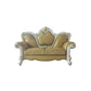 Picardy - Loveseat