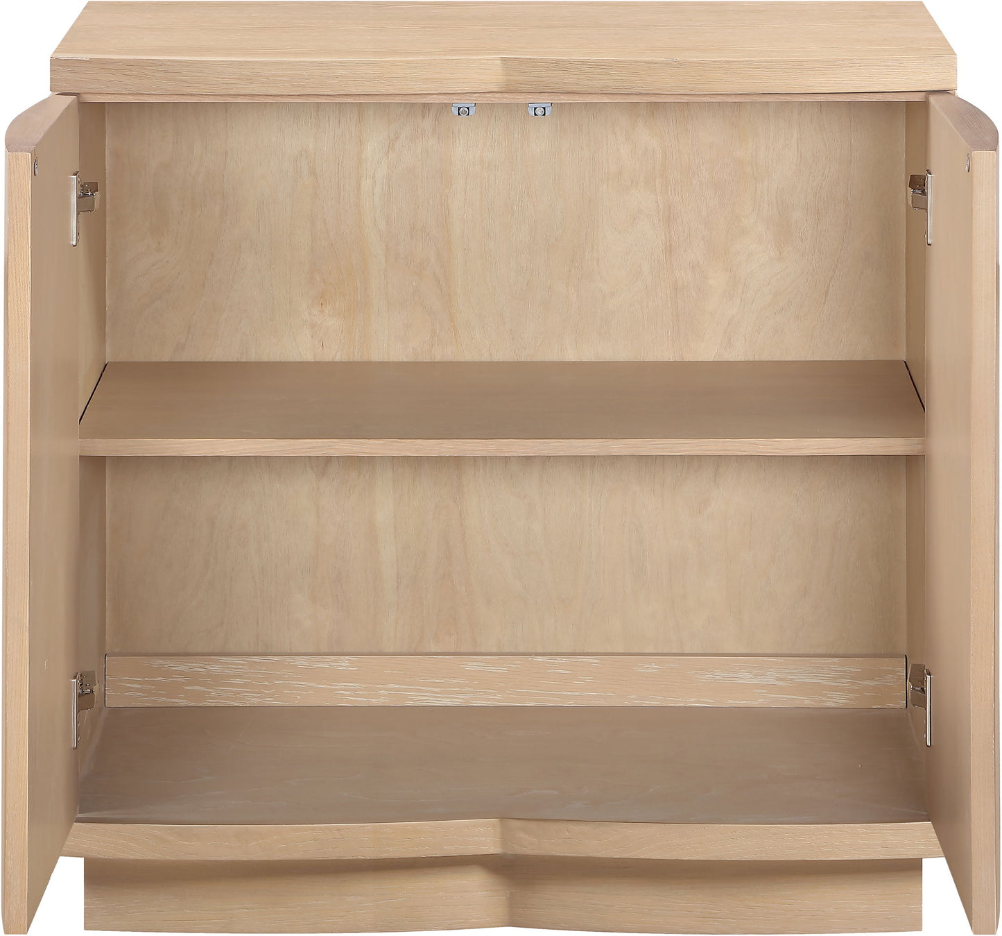 Aveline - Sideboard / Buffet
