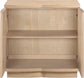 Aveline - Sideboard / Buffet