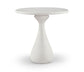Sano - Indoor/Outdoor Table