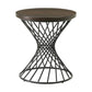 Terri - Table