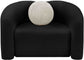 Kali - Chair
