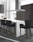 Luxe - Stool (Set of 2)