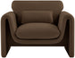 Sloan - Chair