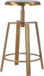 Lang - Counter Bar Stool
