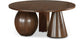 Revive - Coffee Table