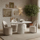 Venosa - Dining Table