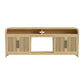 Ridgemont - TV Console