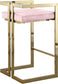 Ezra - Stool (Set of 2)