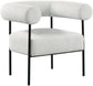 Blake - Accent Chair