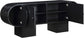 Harlow - Sideboard / Buffet