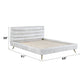 Doris - Bed