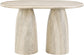 Cosenza - Concrete Indoor / Outdoor Table