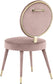 Brandy - Dining Chair (Set of 2)